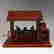 item-130551855=10