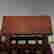 item-130551855=2