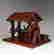 item-130551855=4