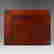 item-130551855=5