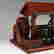 item-130551855=6