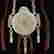 item-130551857=2