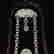 item-130551857=3