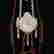 item-130551857=4