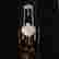 item-130551857=5
