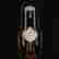 item-130551857=6