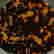 item-130551859=11