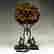 item-130551859=2