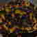 item-130551859=3