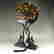 item-130551859=5