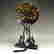 item-130551859=7