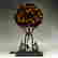 item-130551859=8