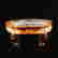 item-130551860=2