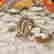 item-130551860=4