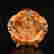 item-130551860=7