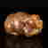 item-130551861=2