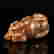 item-130551861=6
