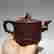 item-130551862=4