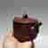 item-130551862=5