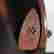 item-130551862=8