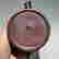 item-130551862=9