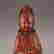 item-130551864=2