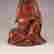 item-130551864=3