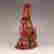item-130551864=4