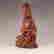 item-130551864=5