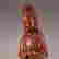 item-130551864=6