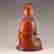 item-130551864=7