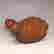 item-130551864=8