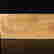 item-130551865=6