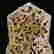 item-130551867=2