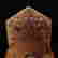 item-130551867=6