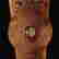 item-130551867=7
