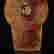 item-130551867=8