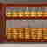 item-130551870=2