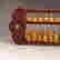 item-130551870=4