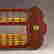 item-130551870=5