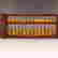 item-130551870=6