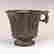 item-130551871=2