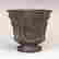 item-130551871=3