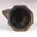 item-130551871=5