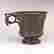 item-130551871=6
