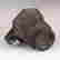 item-130551871=7