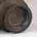 item-130551871=8