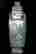 item-130551873=2