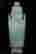 item-130551873=5