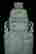 item-130551873=6